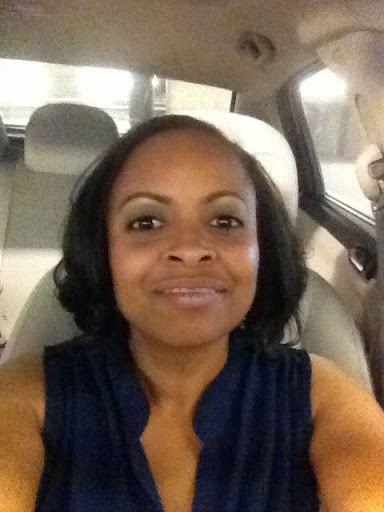 Angela Foster Photo 6 Angela Foster Photo 6