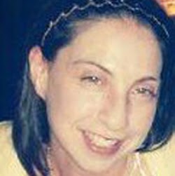 Tracey Jenkins Photo 4