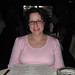 Janet Dahl Photo 25