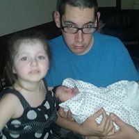 Nettie Harris Photo 34