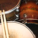 Jesse Drum Photo 18