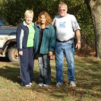 Janet Snapp Photo 15