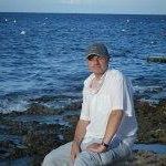 Robert Romanelli Photo 13