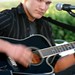 Jason Sharp Photo 31