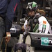 Aaron Stewart Photo 16