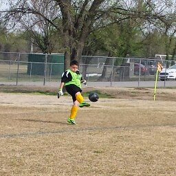 Robert Smiddy Photo 7