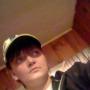 Christina Scanlon Photo 4