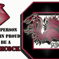 Robert Sherman Photo 18 Robert Sherman Photo 18