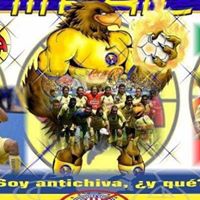 Esteban Pacheco Photo 10