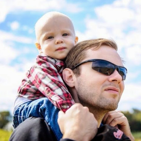 Chris Walter Photo 31