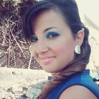 Maria Spadaro Photo 8
