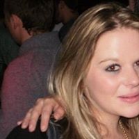 Latisha Booker Photo 8