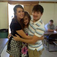 Virginia Douglas Photo 30