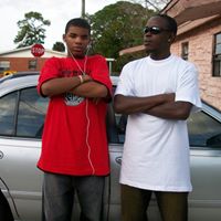 Gregory Reese Photo 34
