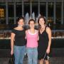 Elizabeth Snyder Photo 28
