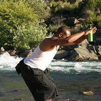 Vaughn Johnson Photo 24