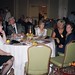 Don Goff Photo 22