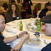 Mike Alen Photo 22