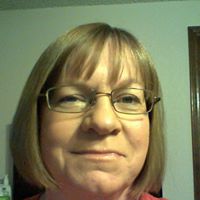 Ann Myers Photo 16
