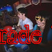 Christopher Tisdale Photo 8