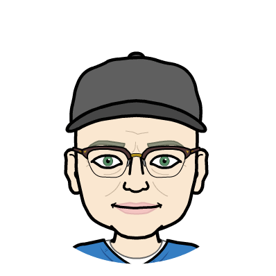 Michael Gilman Photo 45