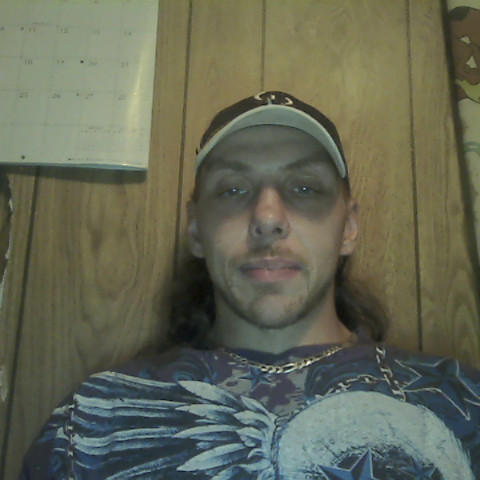 Eddie Schrader Photo 1