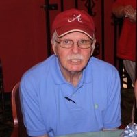 Larry Phillips Photo 14