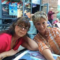 Lori Russell Photo 13