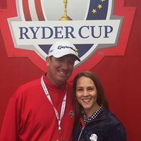 Jennifer Jacobson Photo 38