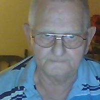 Douglas Canfield Photo 6