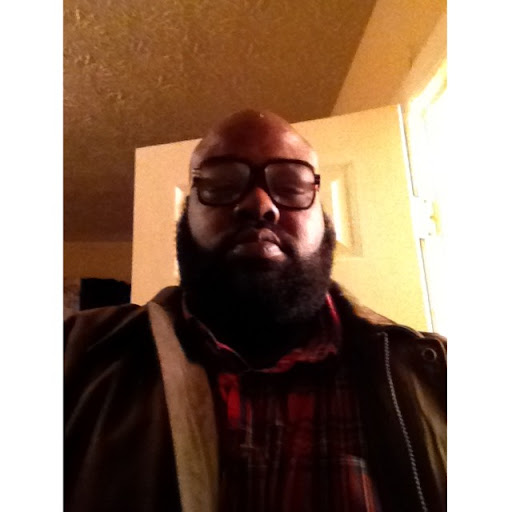 Donald Houston Photo 6