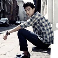 Yan Chan Photo 39