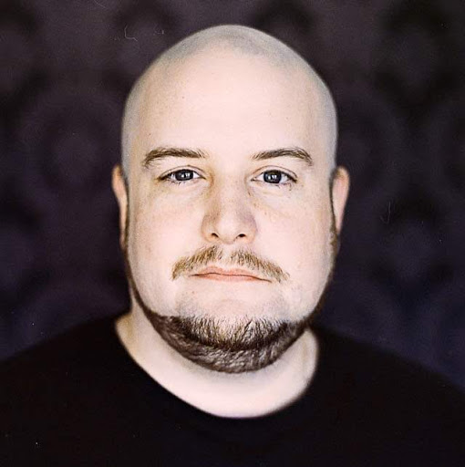 Andrew Ford Photo 37