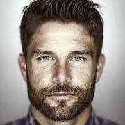 Tommy Good Photo 8