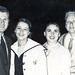 Joyce Roberts Photo 32