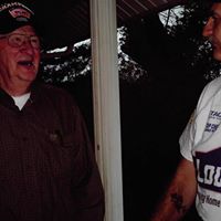 Tom Brunner Photo 16