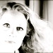 Colleen Curtis Photo 33