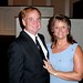 Connie Snider Photo 23