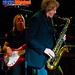 Eddie Lee Photo 12