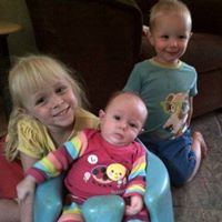 Amanda Opperman Photo 16