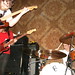 Jeremiah Hull Photo 19