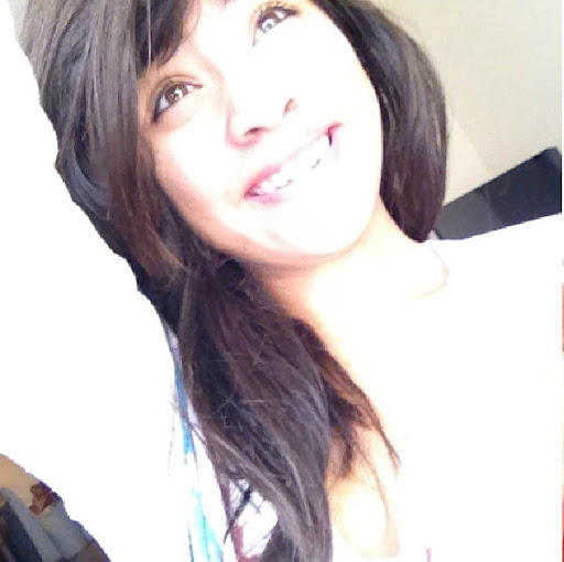 Maria Contreras Photo 12