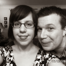 Jodie Pratt Photo 14