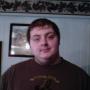 John Chaney Photo 32