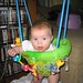 Tammy Waldron Photo 28
