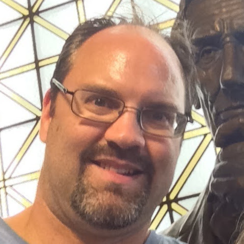 Billy Carter Photo 20