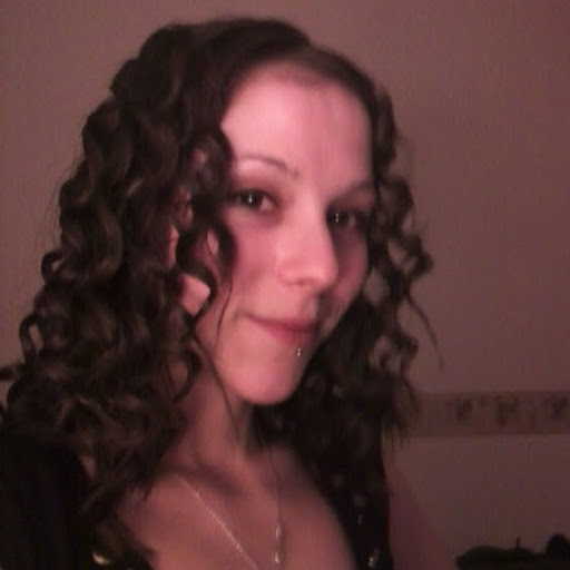 Genevieve Meek Photo 3