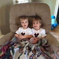 Vaughn Jenkins Photo 4