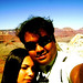 Paula Felipe Photo 22