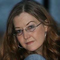 Joyce Lawson Photo 31